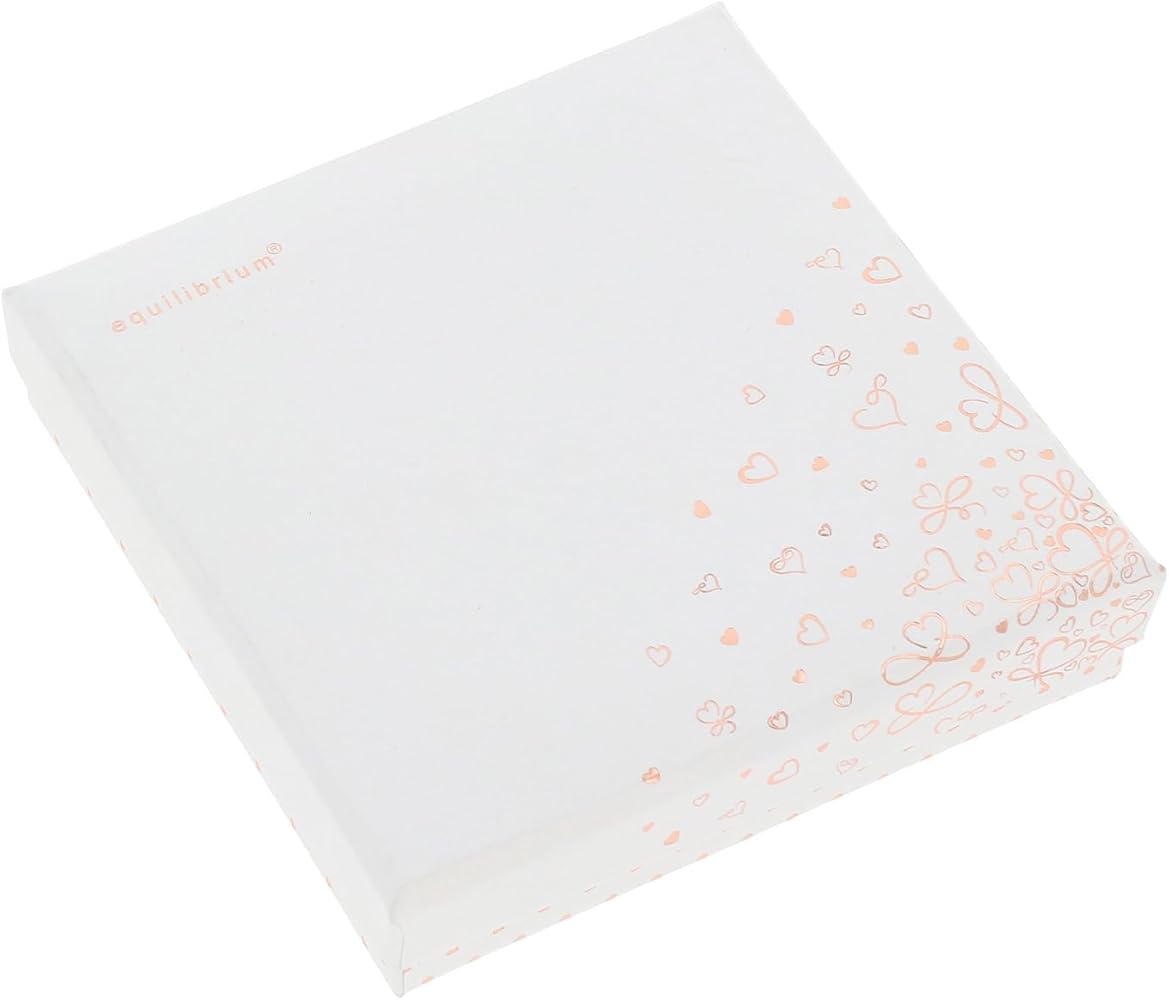 All That Bling Ornate Sparkle Silver Plated Bracelet