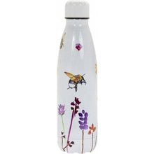 Load image into Gallery viewer, Busy Bee - Drinks Bottle
