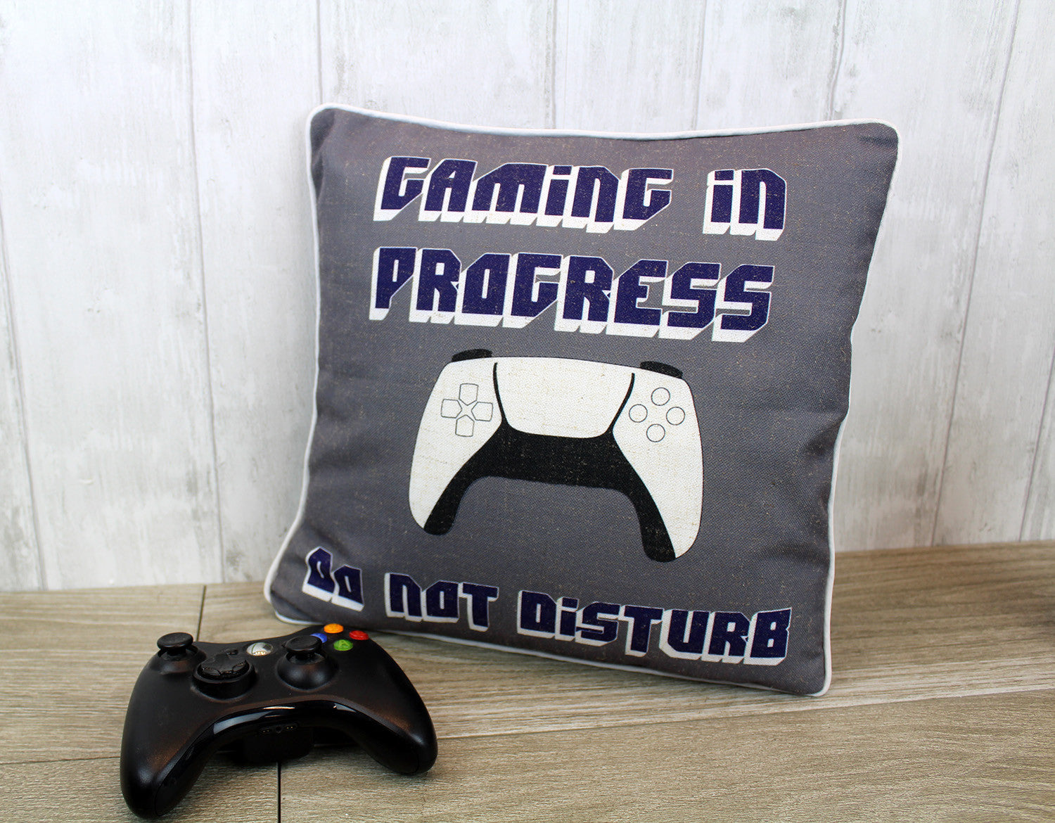 Gaming Cushion
