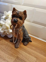 Load image into Gallery viewer, Yorkshire Terrier - Yorkie
