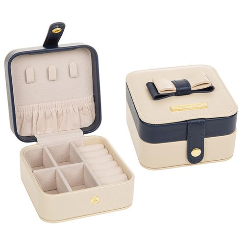 Jewellery Boxes & Dishes