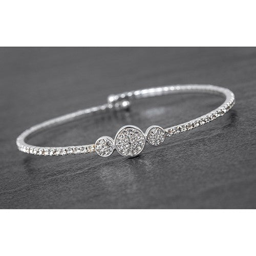 Bracelets  & Bangles