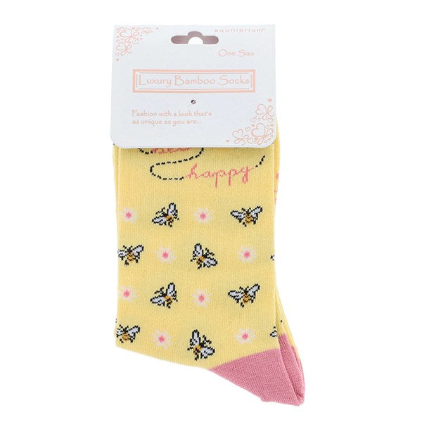 Ladies Socks