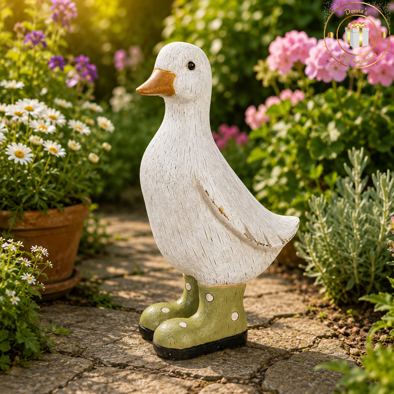 Gifts For Gardeners