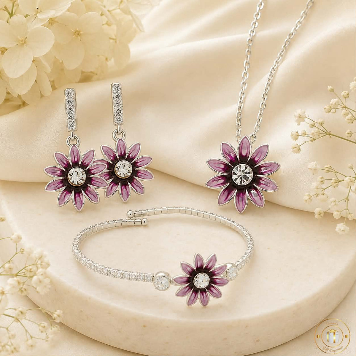 Jewellery