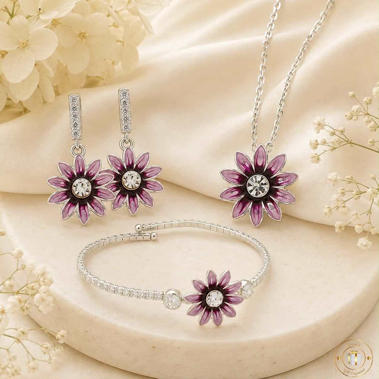 Jewellery