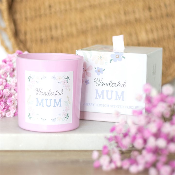 Gifts For Mums