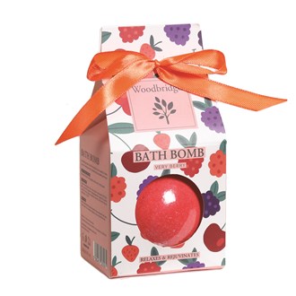 Bath Bombs / Melts