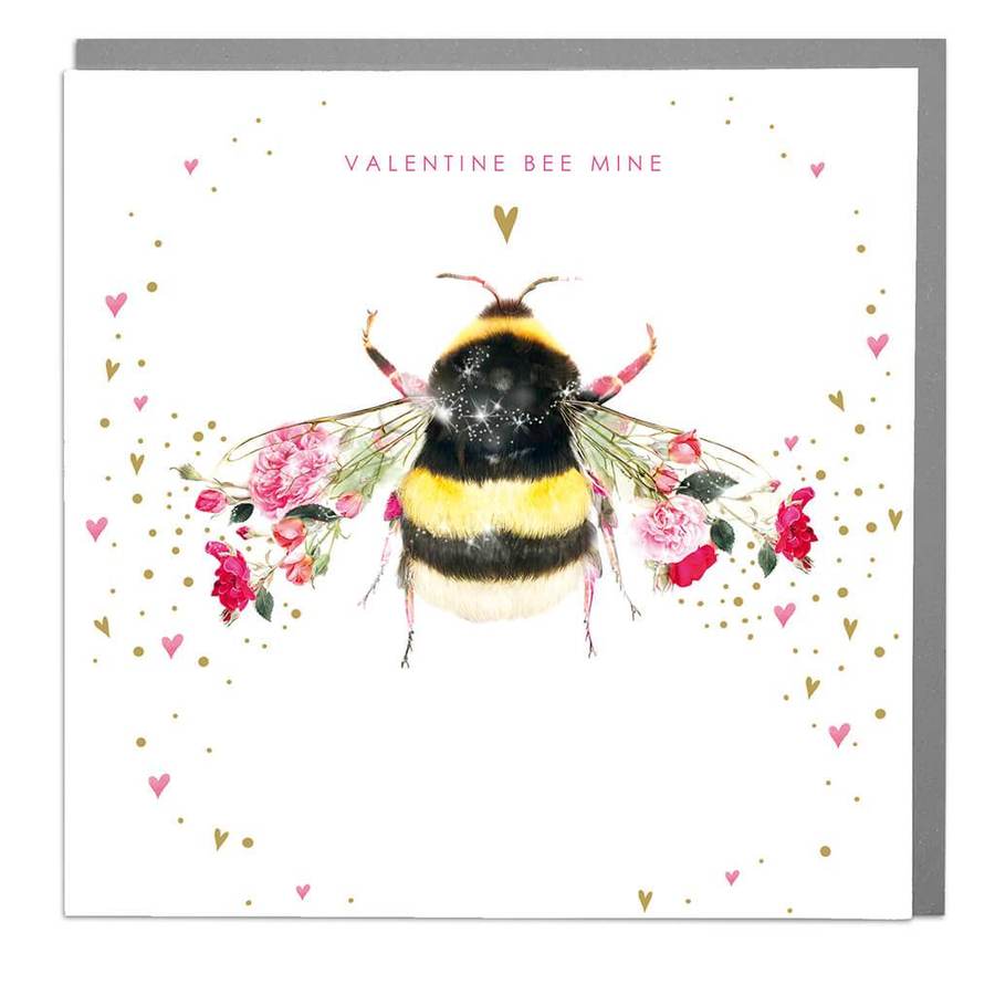 Valentines Gift Set 🎁