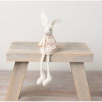 Spring Bunnies