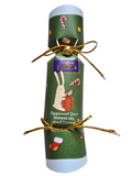 Christmas Crackers - Shower Gel / Bath Fizzers / Bath Salt
