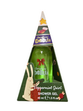 Christmas Bath & Body Gift Sets - Shower Gel / Bath Fizzers / Bath Salt