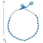 Gemstone Bracelet