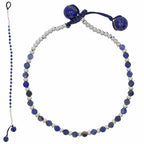 Gemstone Bracelet