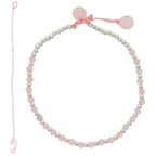 Gemstone Bracelet