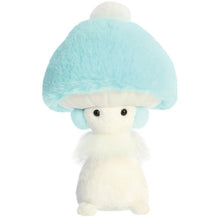 Load image into Gallery viewer, Christmas Fungi Friends - Soft Plush Toy
