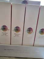 Room Fragrance Sprays