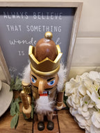 2nd Nutcracker