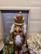 2nd Nutcracker