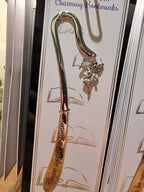 Bookmark - Fairy