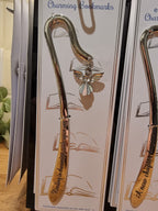 Bookmark - Angel