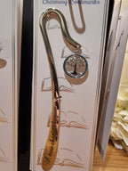 Bookmark - Tree Of Life