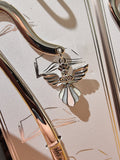 Bookmark - Angel