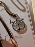 Bookmark - Tree Of Life