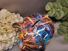 Load image into Gallery viewer, 2nd Supernova Pig Money Box
