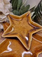 Load image into Gallery viewer, 2nds Orange Star Dishes x 2
