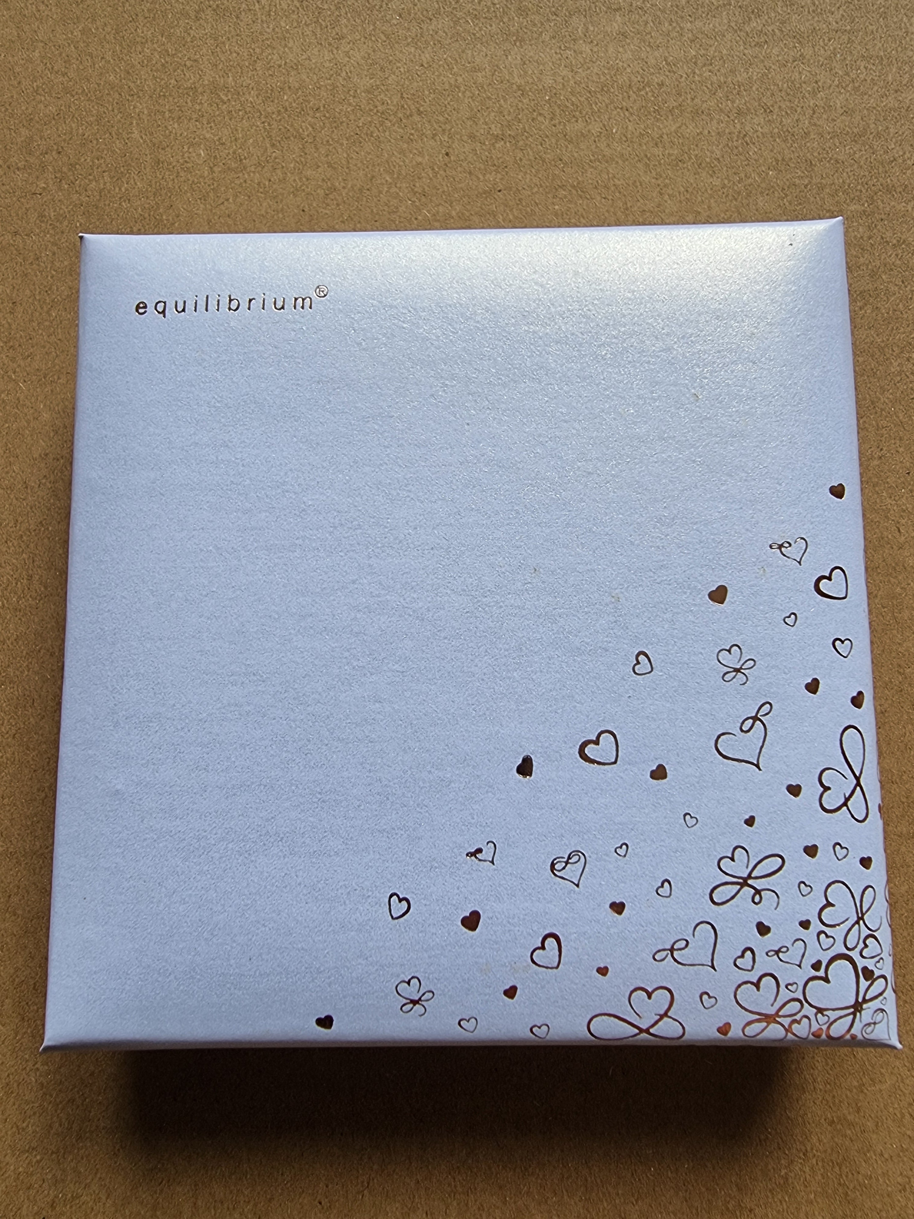 Glam Rox Starburst Silver Plated Bracelet