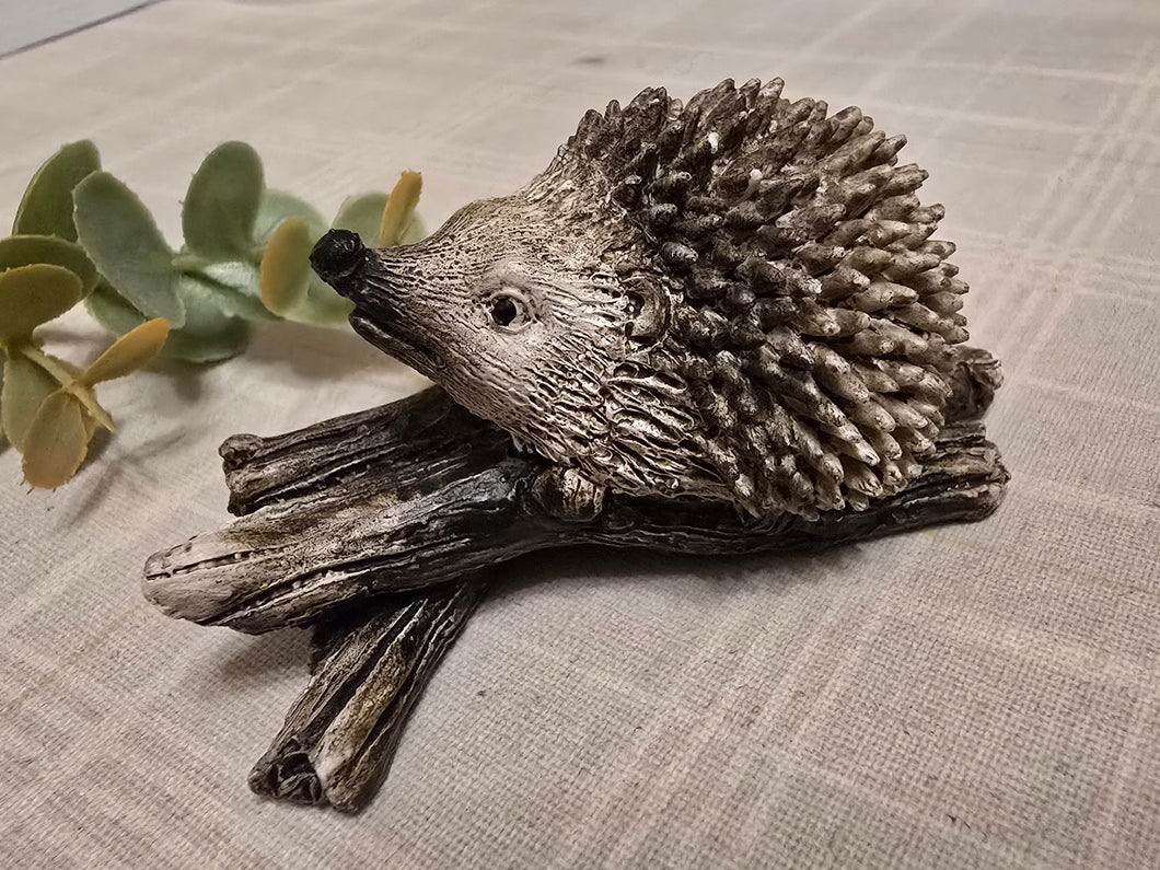 Hedgehog