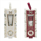 Christmas Hand & Lip Care Set PRE-ORDER