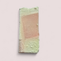 Wild Olive Mini Soap - Lavender & Rose Geranium
