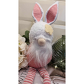 Easter Bunny Rabbit Gonk