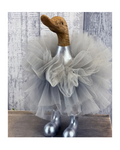 Tutu Duck