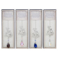 3D Birds & Crystal Suncatcher