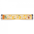 Tilt Maze Tube - Colourful Creatures