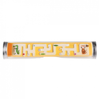 Tilt Maze Tube - Colourful Creatures