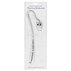 Bookmark - Owl