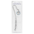 Bookmark - Tree Of Life