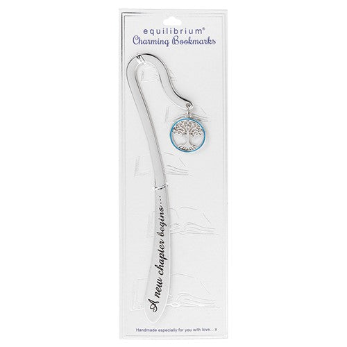 Bookmark - Tree Of Life