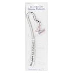 Bookmark - Butterfly