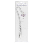 Bookmark - Dragonfly