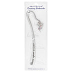 Bookmark - Fairy
