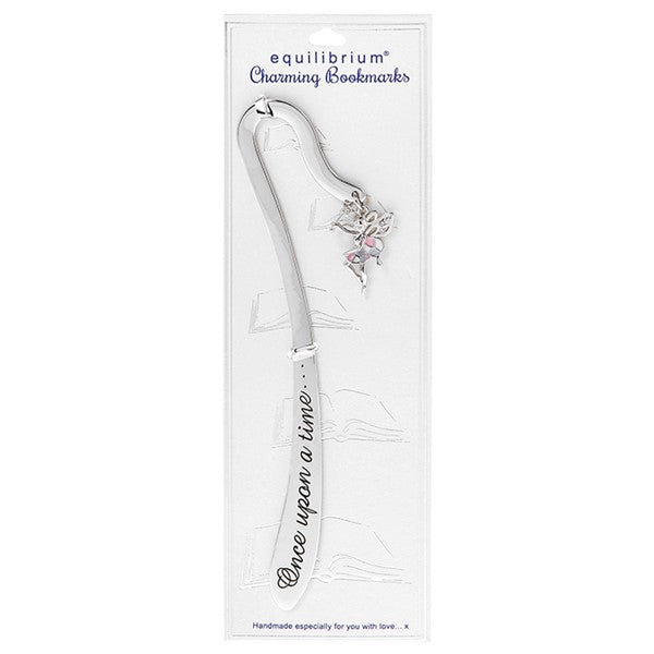 Bookmark - Fairy