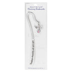 Bookmark - Angel