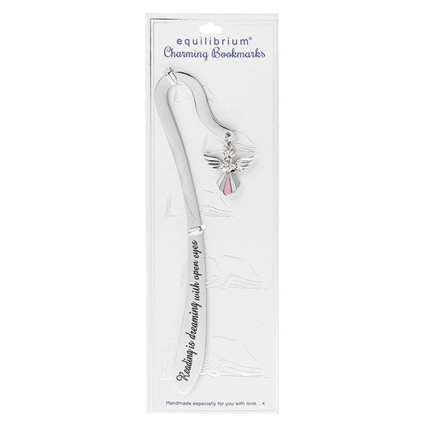 Bookmark - Angel