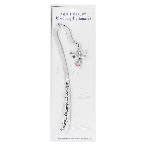 Bookmark - Angel