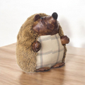 Hedgehog Doorstop
